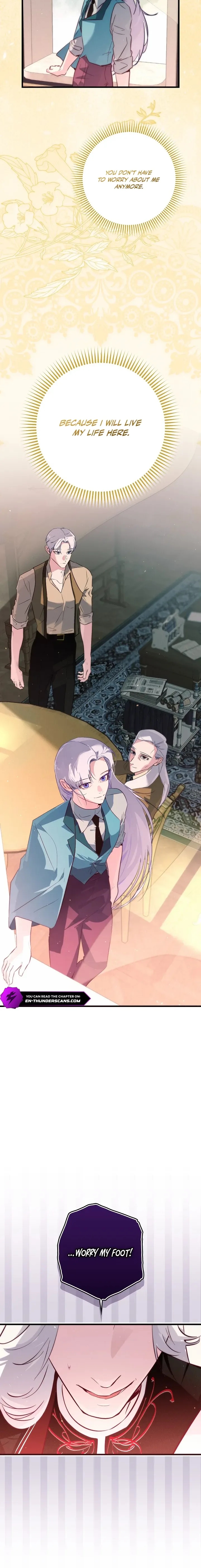 Seian Chapter 52 page 16