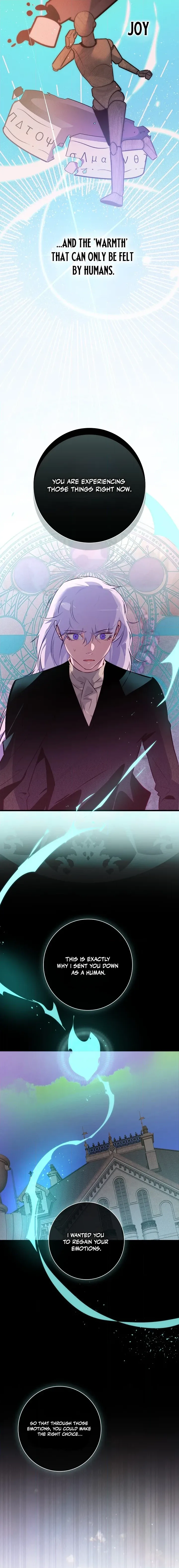 Seian Chapter 52 page 6