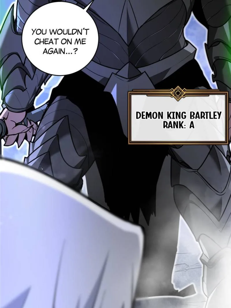 Seres’s Resolve: The Battle for Humanity Chapter 2 page 15