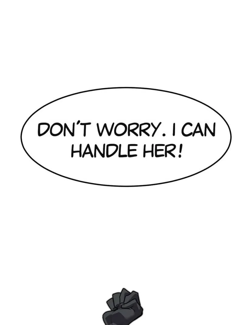 Seres’s Resolve: The Battle for Humanity Chapter 1 page 13