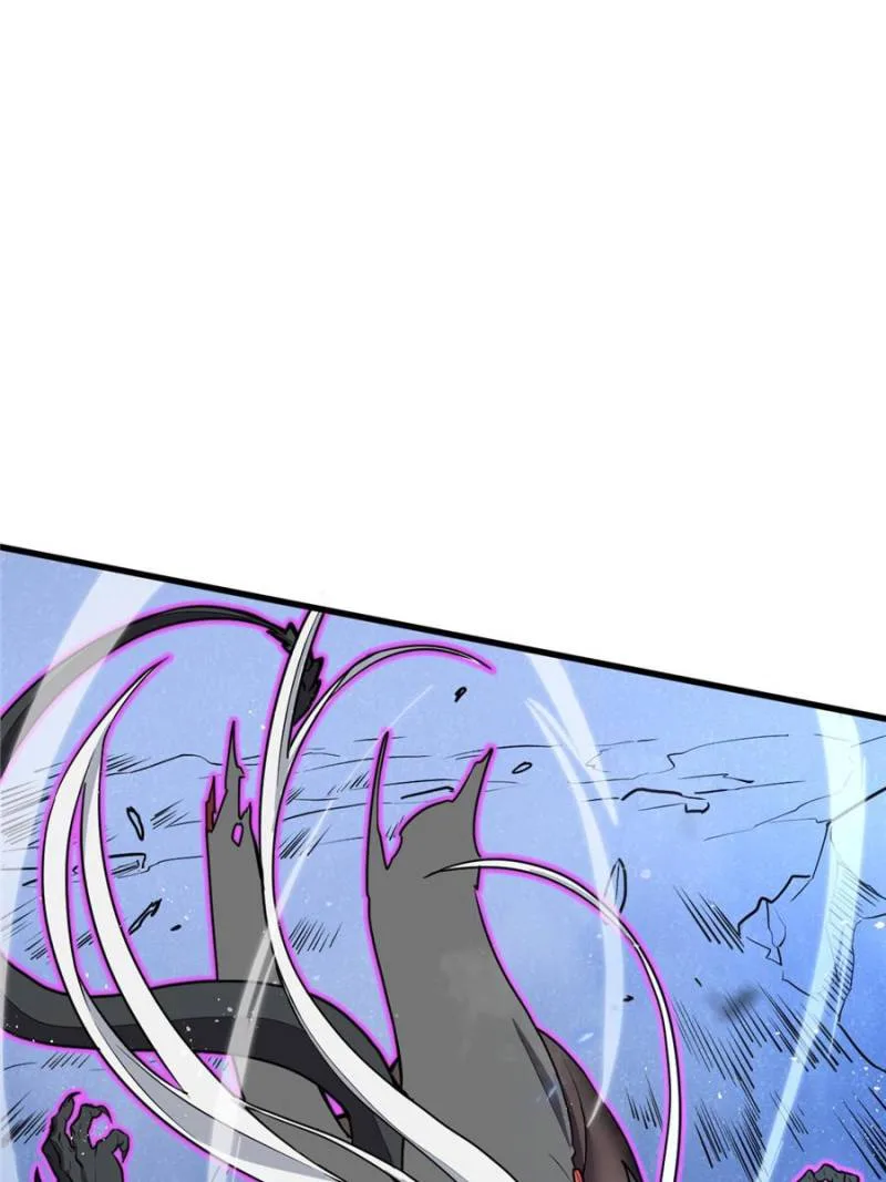 Seres’s Resolve: The Battle for Humanity Chapter 1 page 28