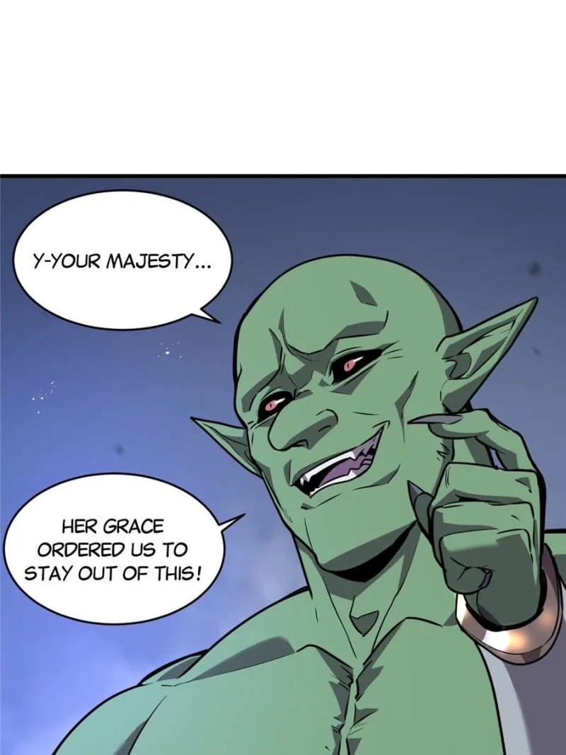 Seres’s Resolve: The Battle for Humanity Chapter 2 page 42