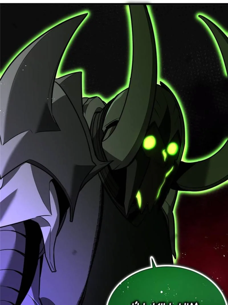 Seres’s Resolve: The Battle for Humanity Chapter 2 page 36