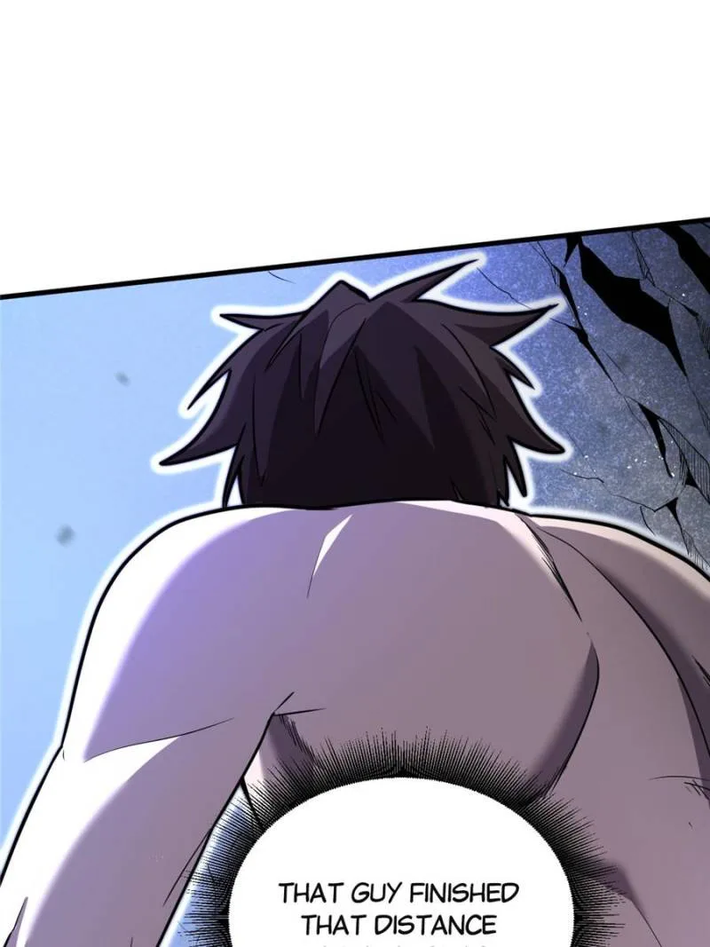 Seres’s Resolve: The Battle for Humanity Chapter 2 page 12