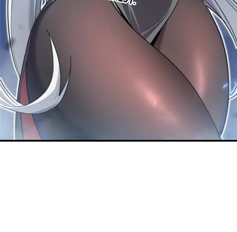 Seres’s Resolve: The Battle for Humanity Chapter 1 page 15