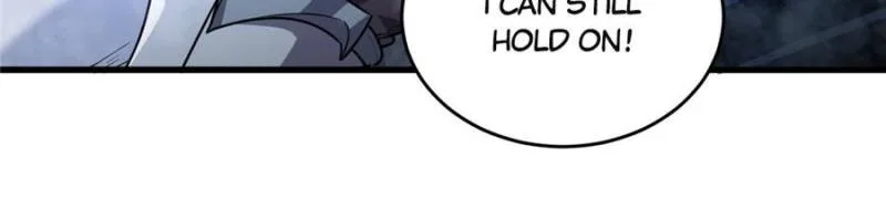 Seres’s Resolve: The Battle for Humanity Chapter 2 page 11