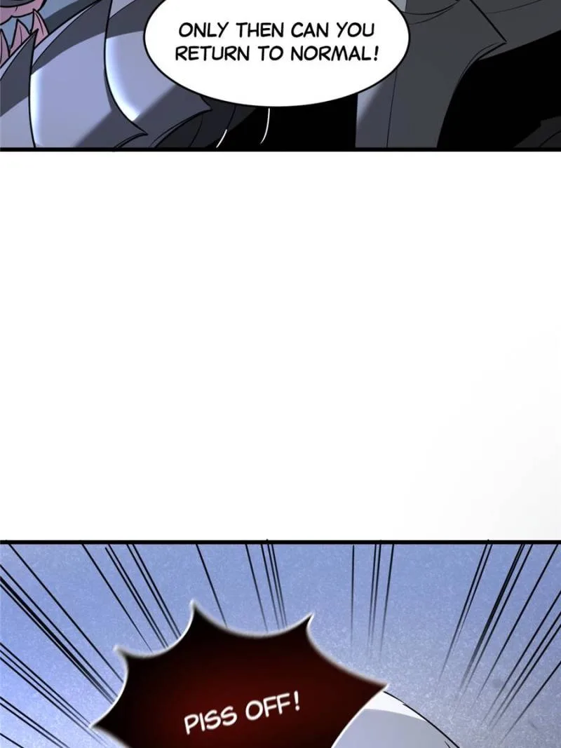 Seres’s Resolve: The Battle for Humanity Chapter 2 page 100
