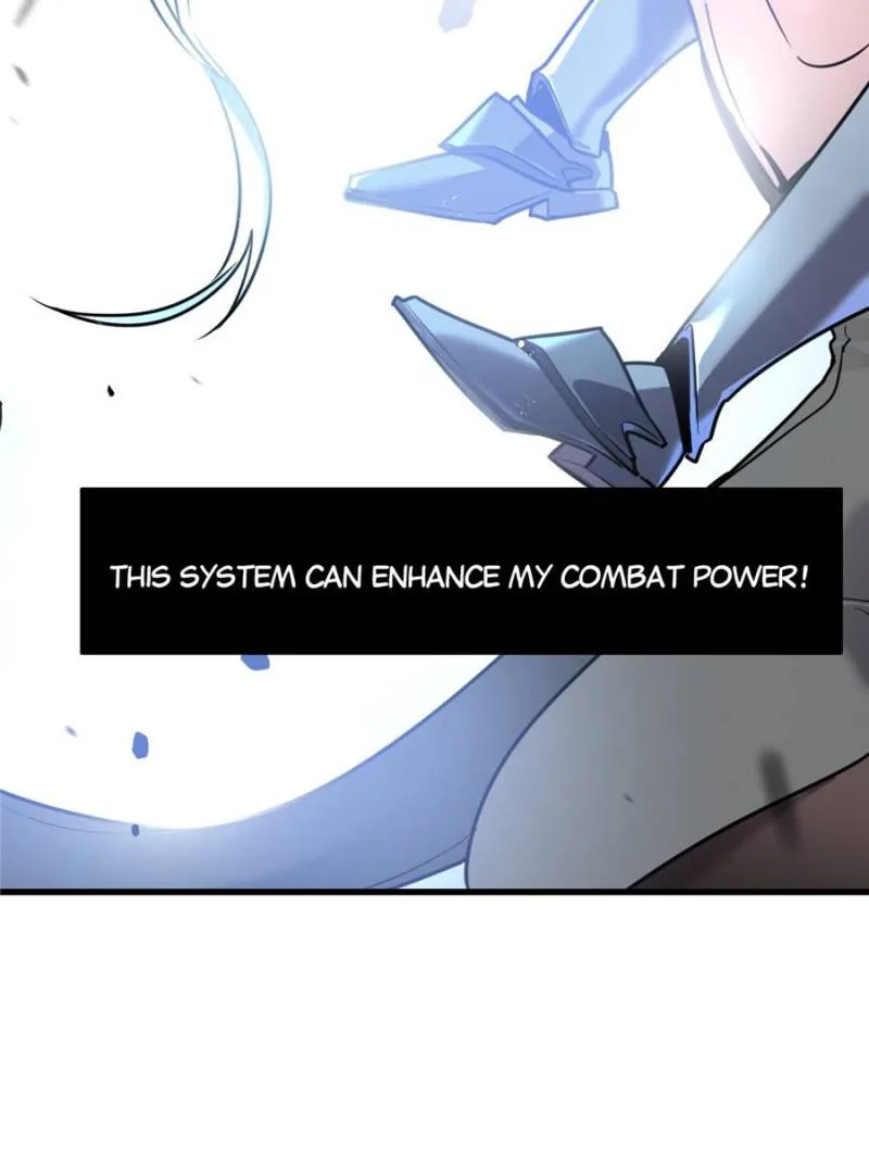 Seres’s Resolve: The Battle for Humanity Chapter 1 page 39