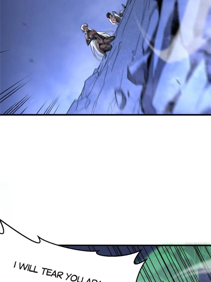 Seres’s Resolve: The Battle for Humanity Chapter 2 page 63