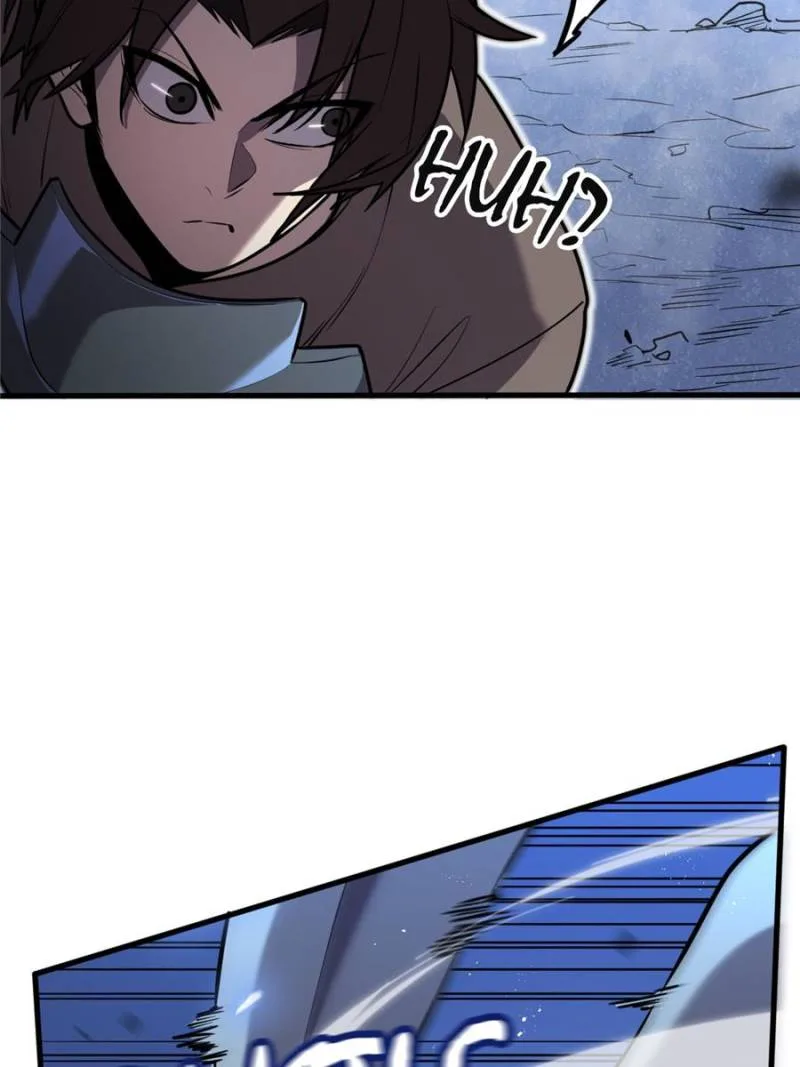 Seres’s Resolve: The Battle for Humanity Chapter 1 page 82