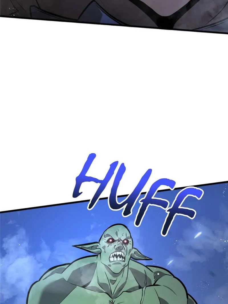 Seres’s Resolve: The Battle for Humanity Chapter 1 page 90