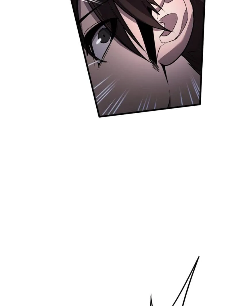 Seres’s Resolve: The Battle for Humanity Chapter 1 page 121