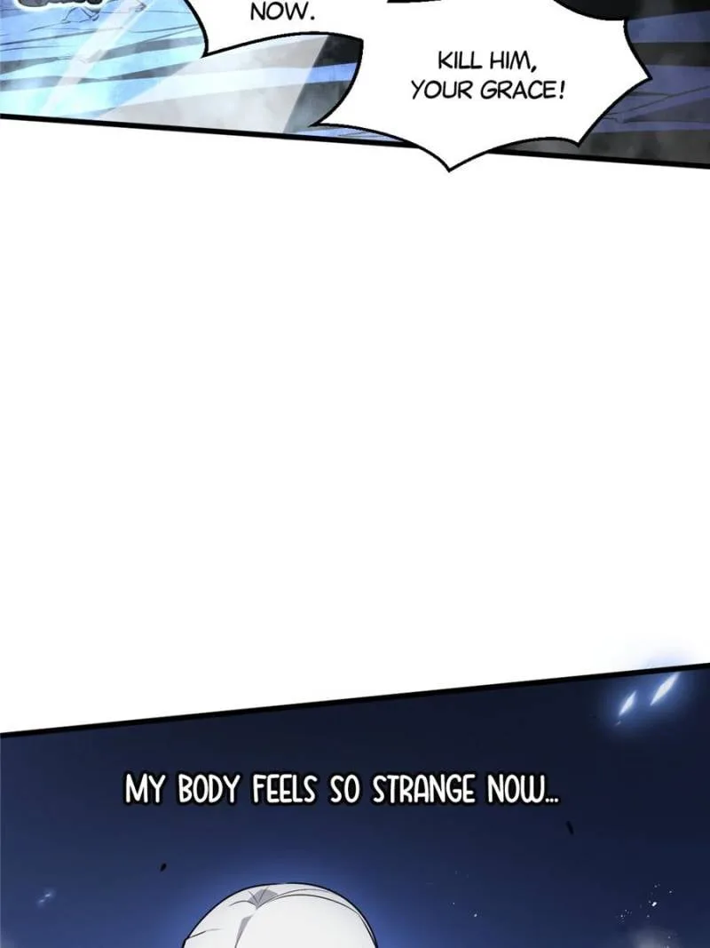Seres’s Resolve: The Battle for Humanity Chapter 1 page 147