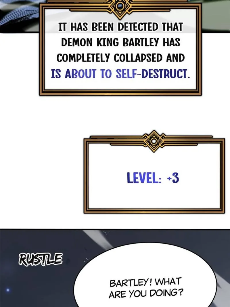 Seres’s Resolve: The Battle for Humanity Chapter 2 page 146