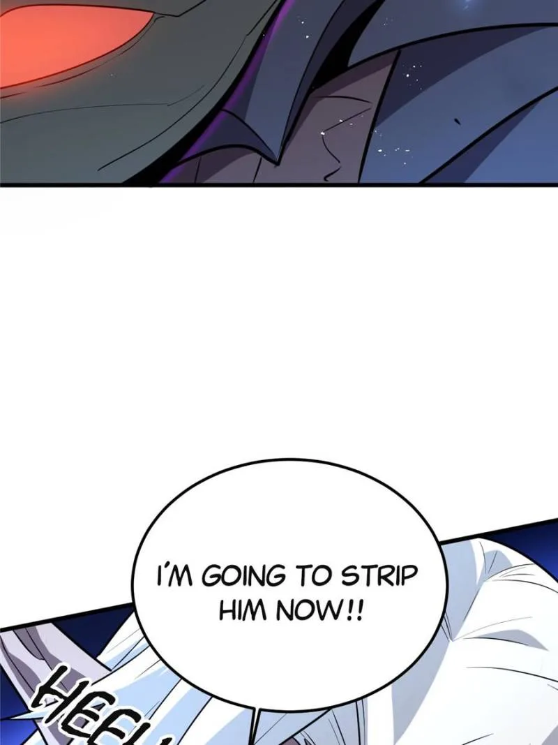 Seres’s Resolve: The Battle for Humanity Chapter 1 page 151