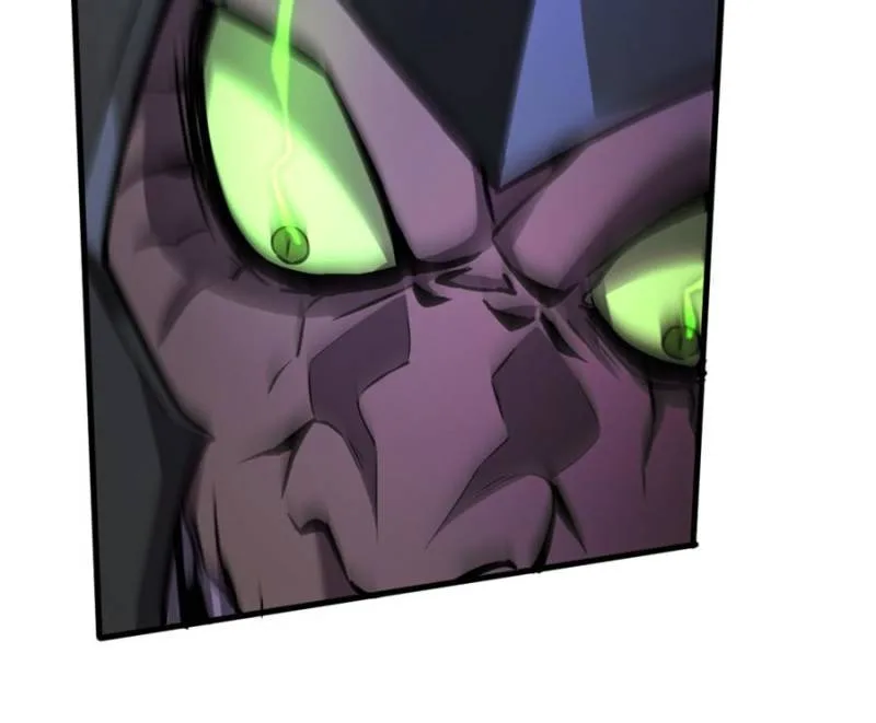 Seres’s Resolve: The Battle for Humanity Chapter 2 page 66