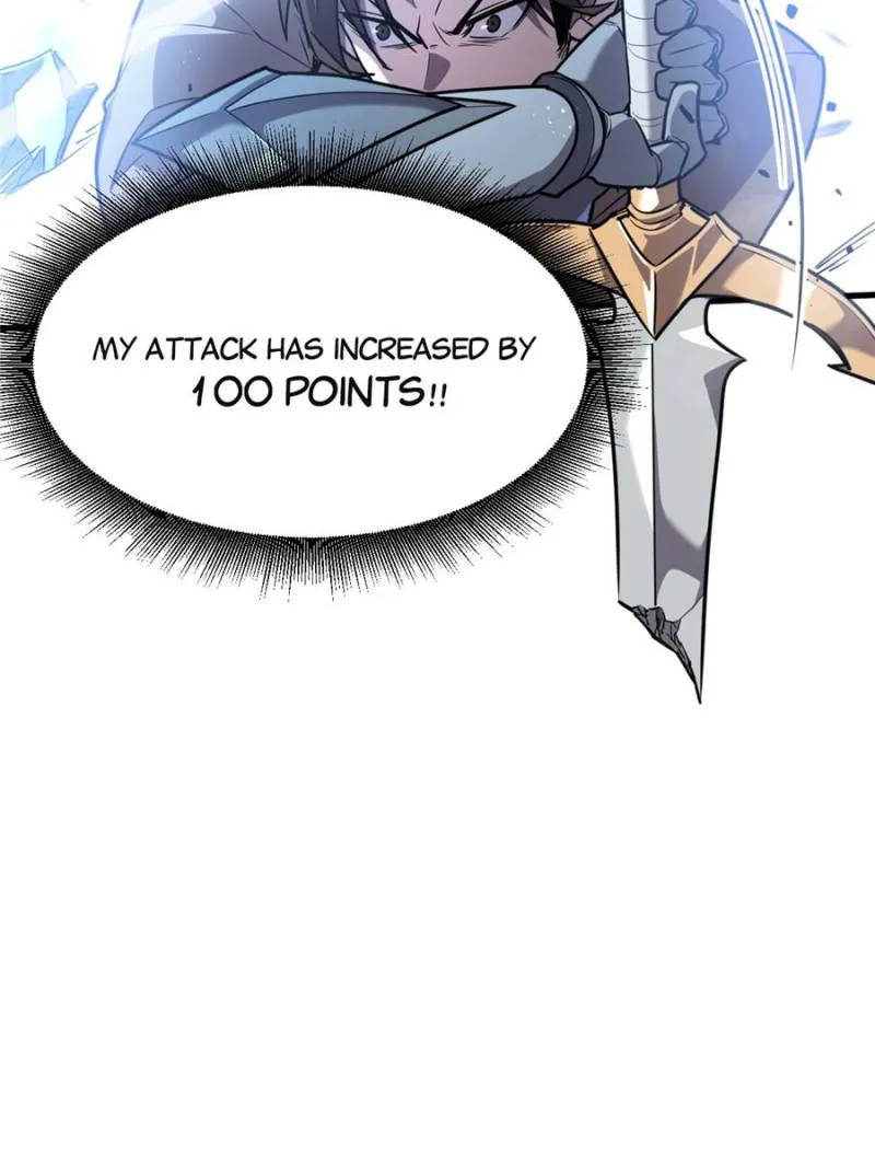 Seres’s Resolve: The Battle for Humanity Chapter 1 page 78