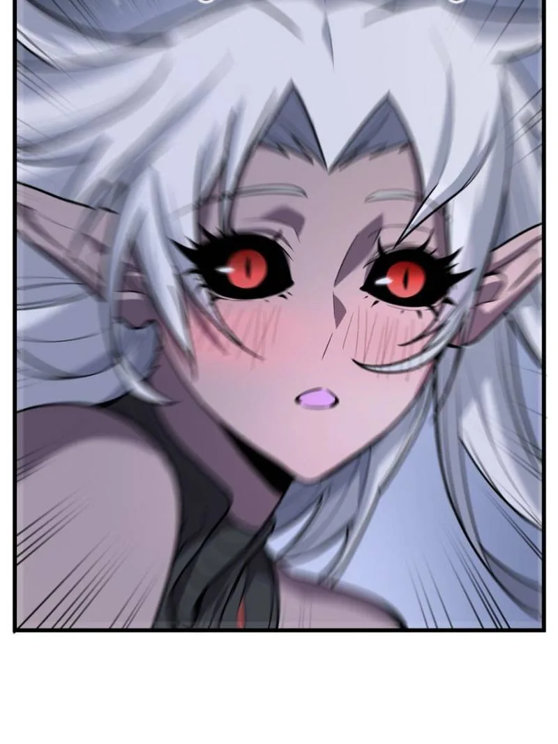 Seres’s Resolve: The Battle for Humanity Chapter 2 page 131