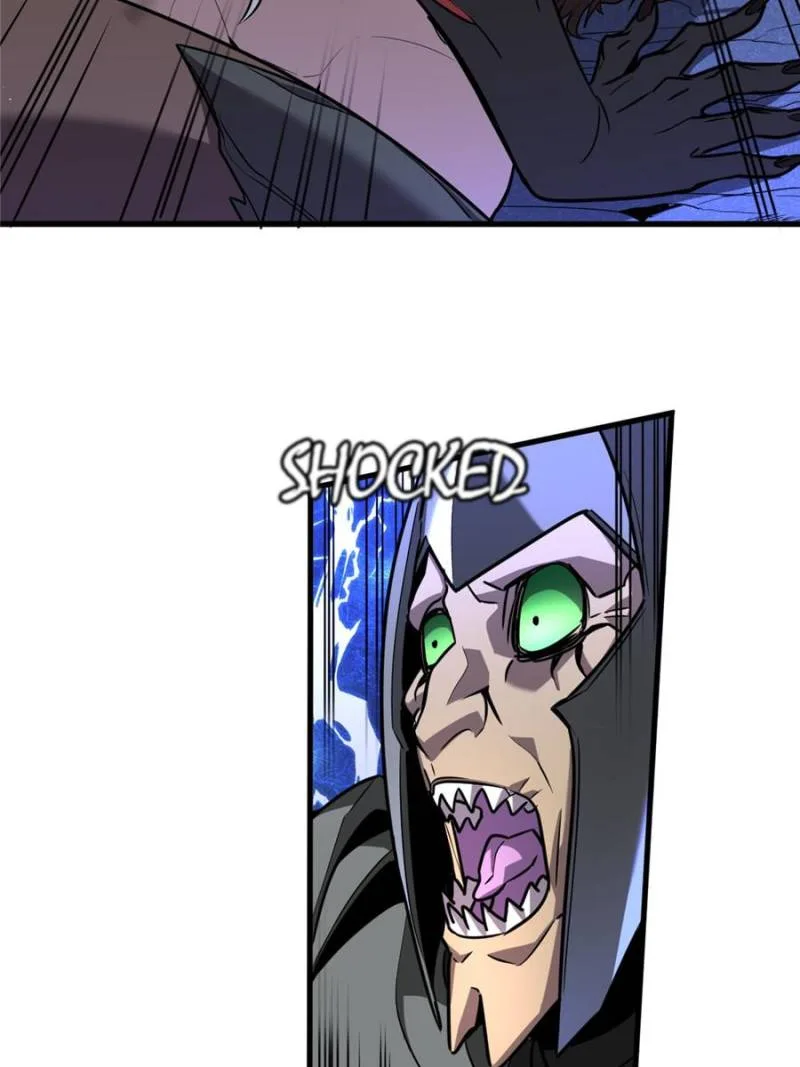 Seres’s Resolve: The Battle for Humanity Chapter 2 page 102