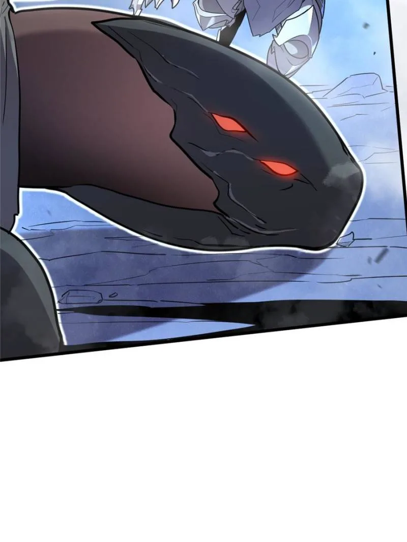 Seres’s Resolve: The Battle for Humanity Chapter 1 page 42