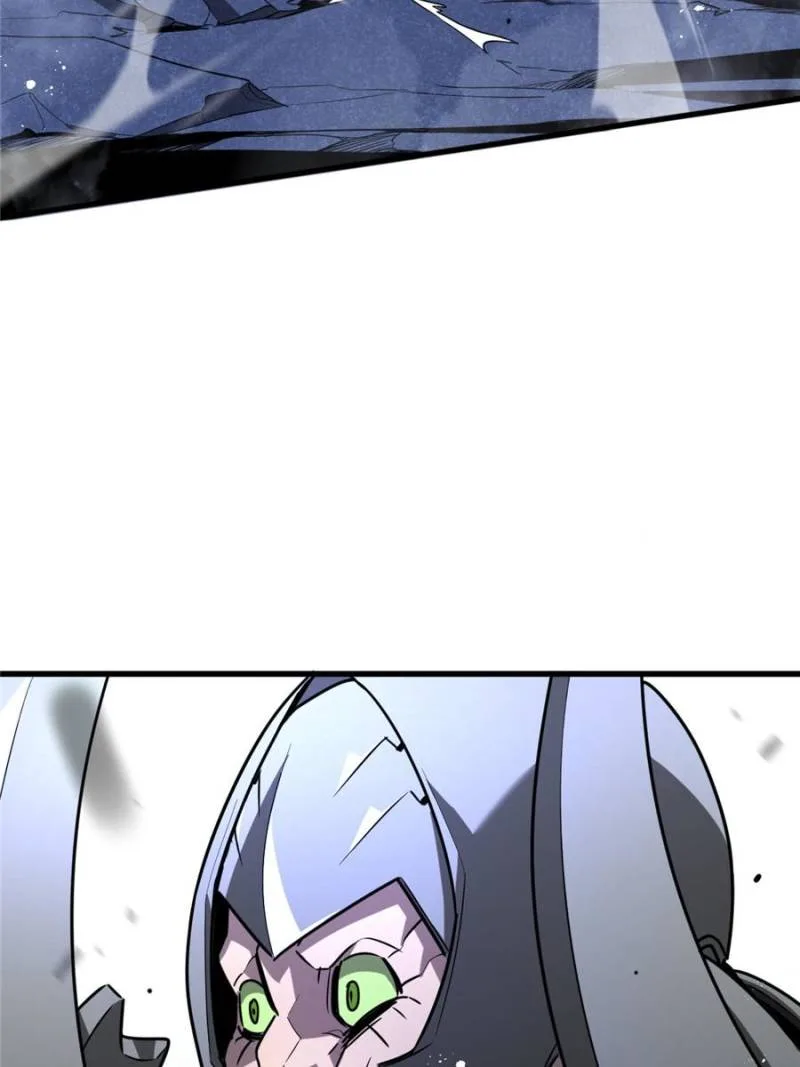 Seres’s Resolve: The Battle for Humanity Chapter 2 page 73