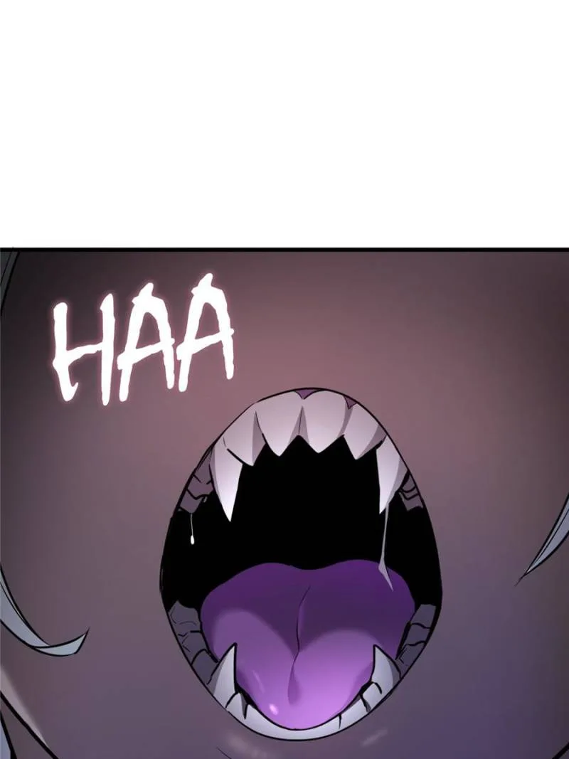Seres’s Resolve: The Battle for Humanity Chapter 1 page 36