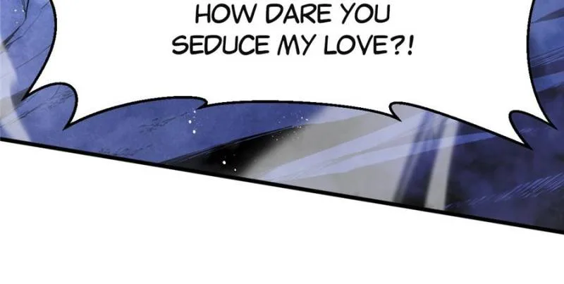 Seres’s Resolve: The Battle for Humanity Chapter 2 page 53