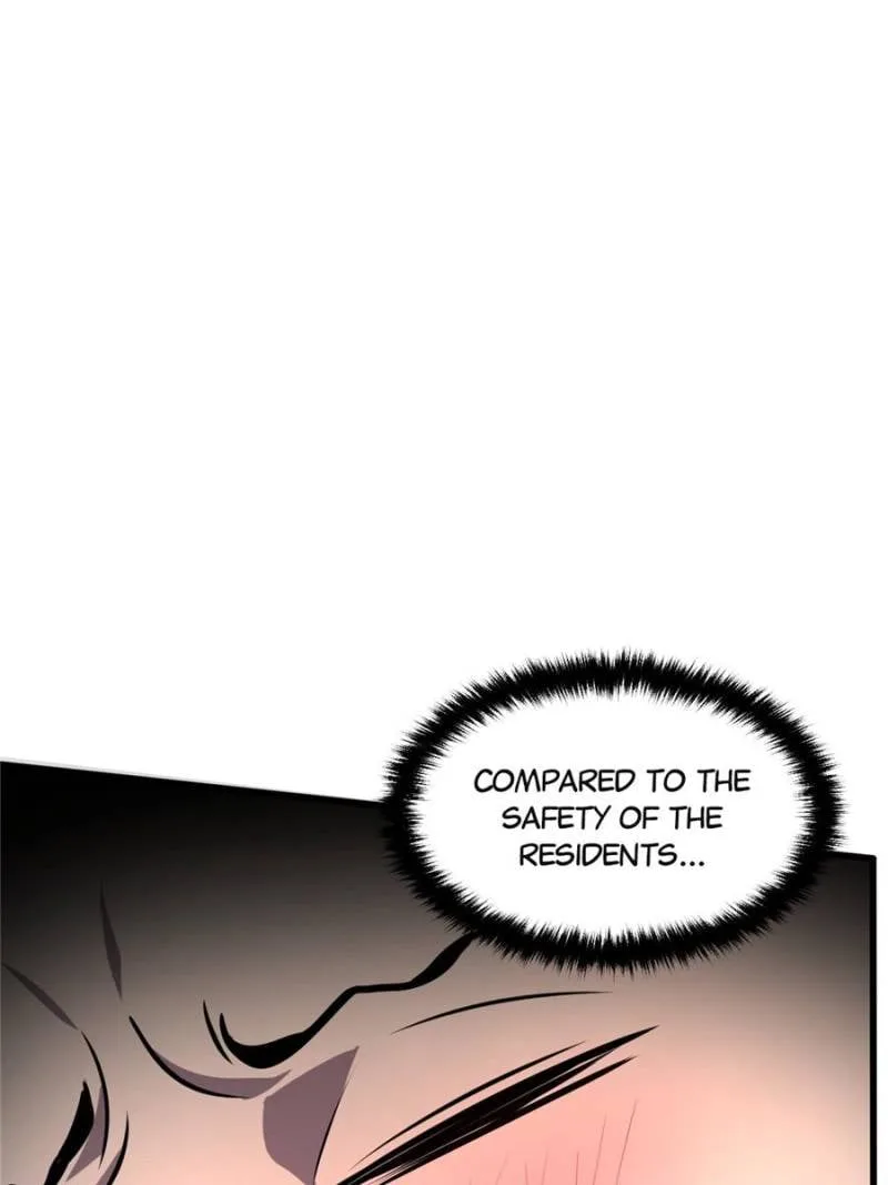 Seres’s Resolve: The Battle for Humanity Chapter 1 page 127