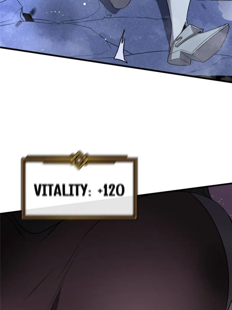 Seres’s Resolve: The Battle for Humanity Chapter 2 page 94