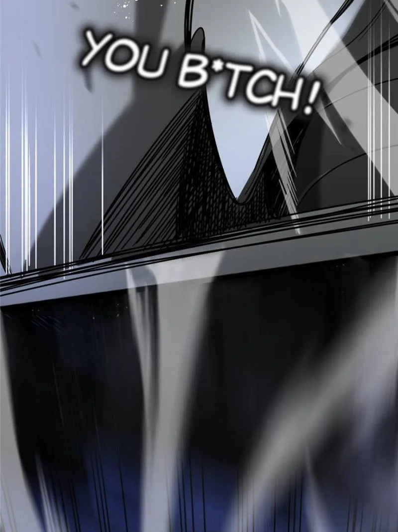 Seres’s Resolve: The Battle for Humanity Chapter 2 page 123
