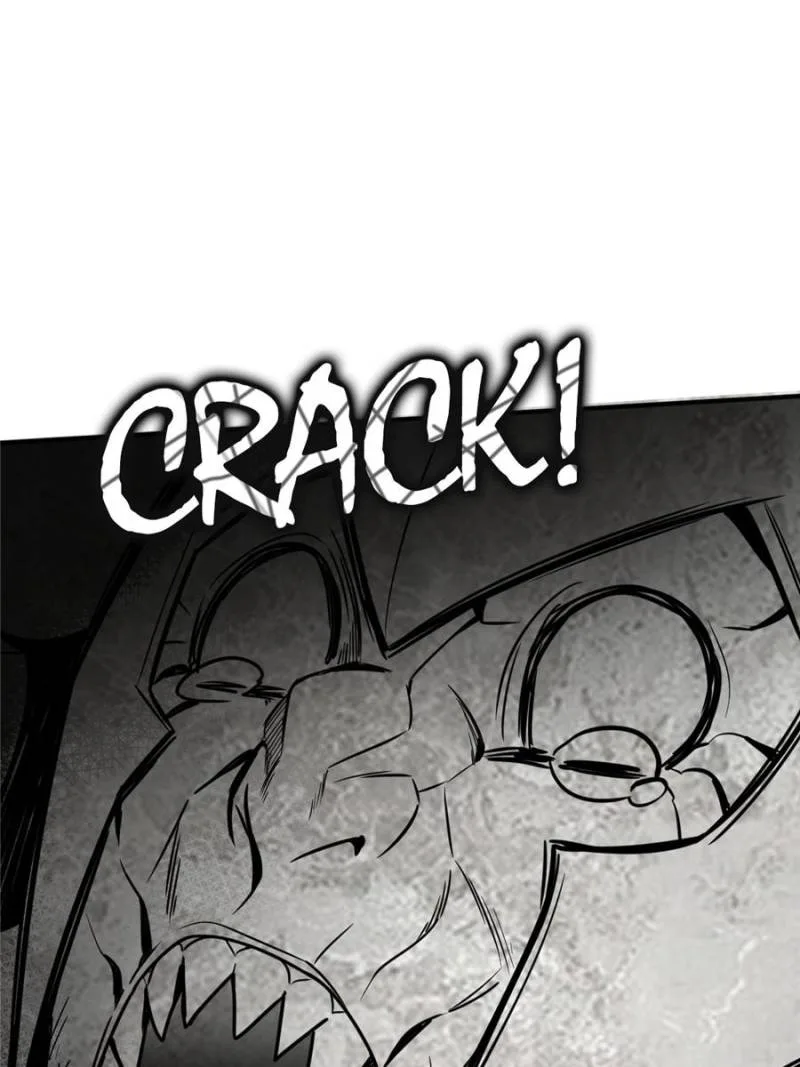 Seres’s Resolve: The Battle for Humanity Chapter 2 page 141