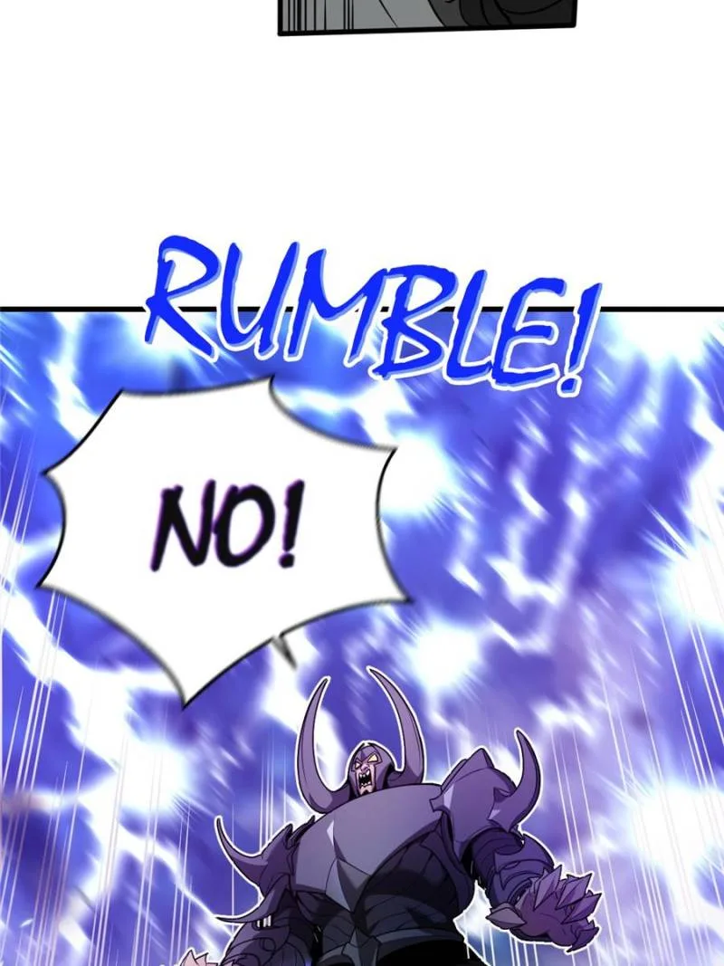 Seres’s Resolve: The Battle for Humanity Chapter 2 page 103