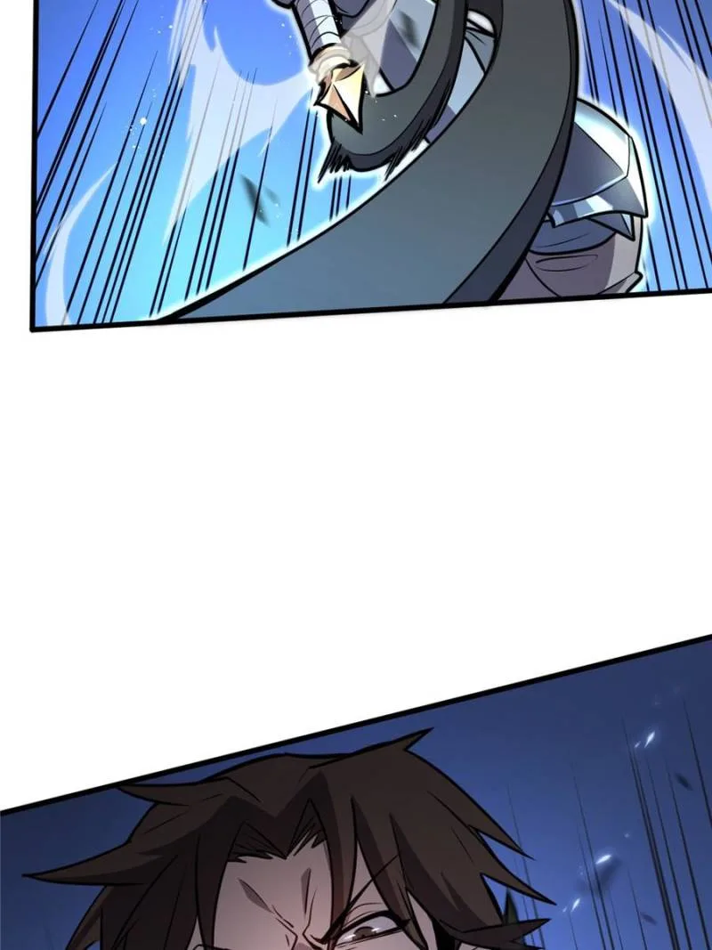 Seres’s Resolve: The Battle for Humanity Chapter 1 page 143