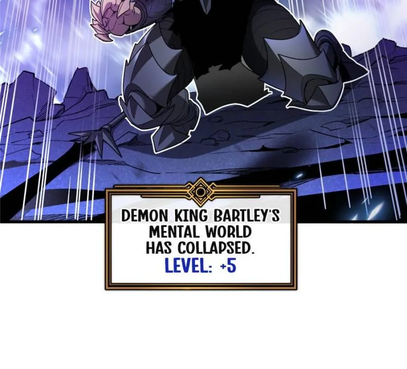 Seres’s Resolve: The Battle for Humanity Chapter 2 page 104