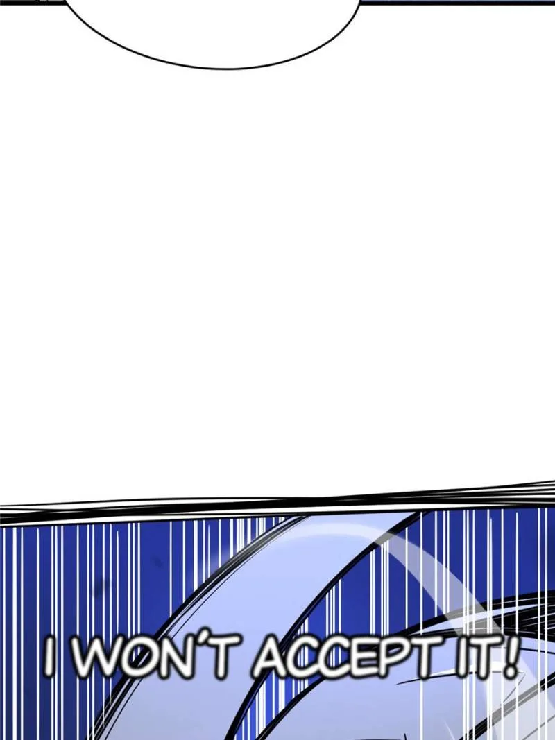 Seres’s Resolve: The Battle for Humanity Chapter 2 page 121