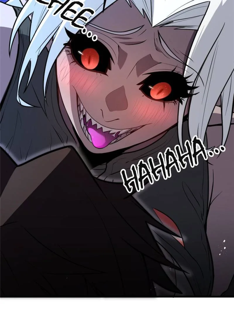 Seres’s Resolve: The Battle for Humanity Chapter 1 page 152