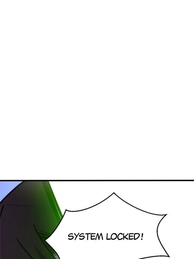 Seres’s Resolve: The Battle for Humanity Chapter 2 page 68