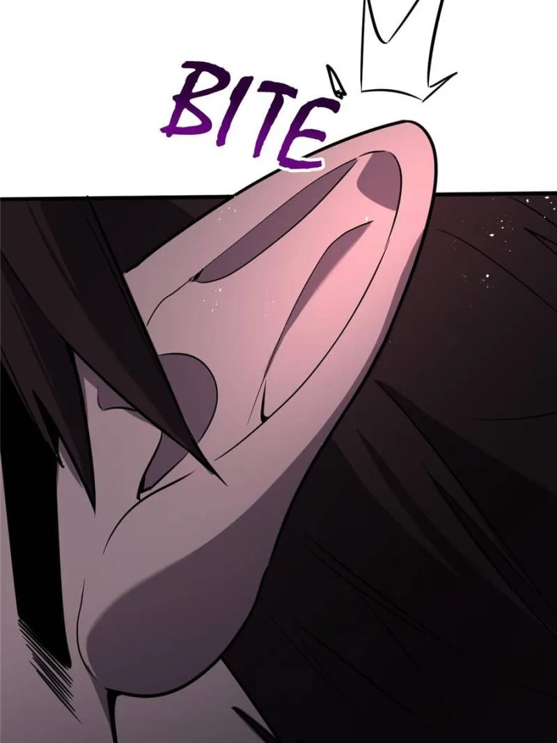 Seres’s Resolve: The Battle for Humanity Chapter 1 page 122