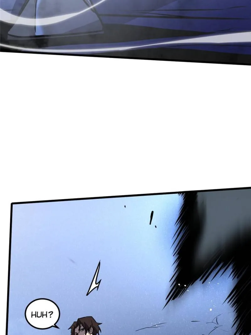 Seres’s Resolve: The Battle for Humanity Chapter 1 page 92