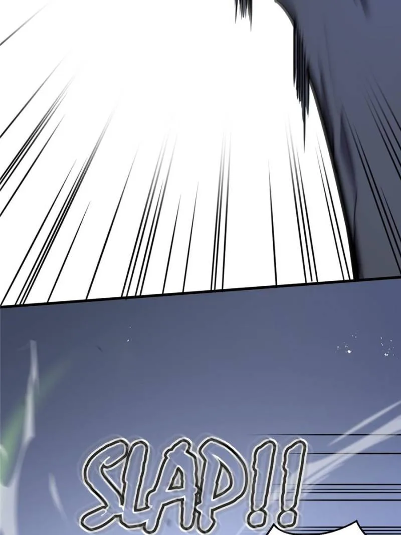 Seres’s Resolve: The Battle for Humanity Chapter 2 page 71