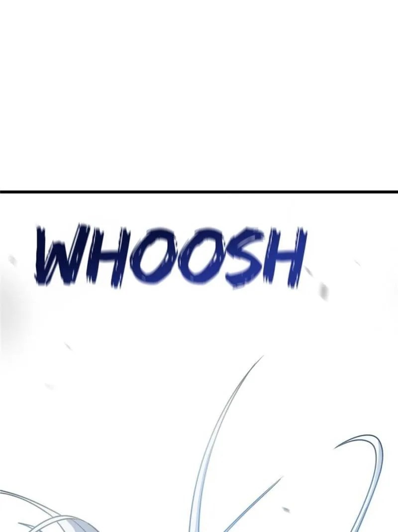 Seres’s Resolve: The Battle for Humanity Chapter 2 page 132