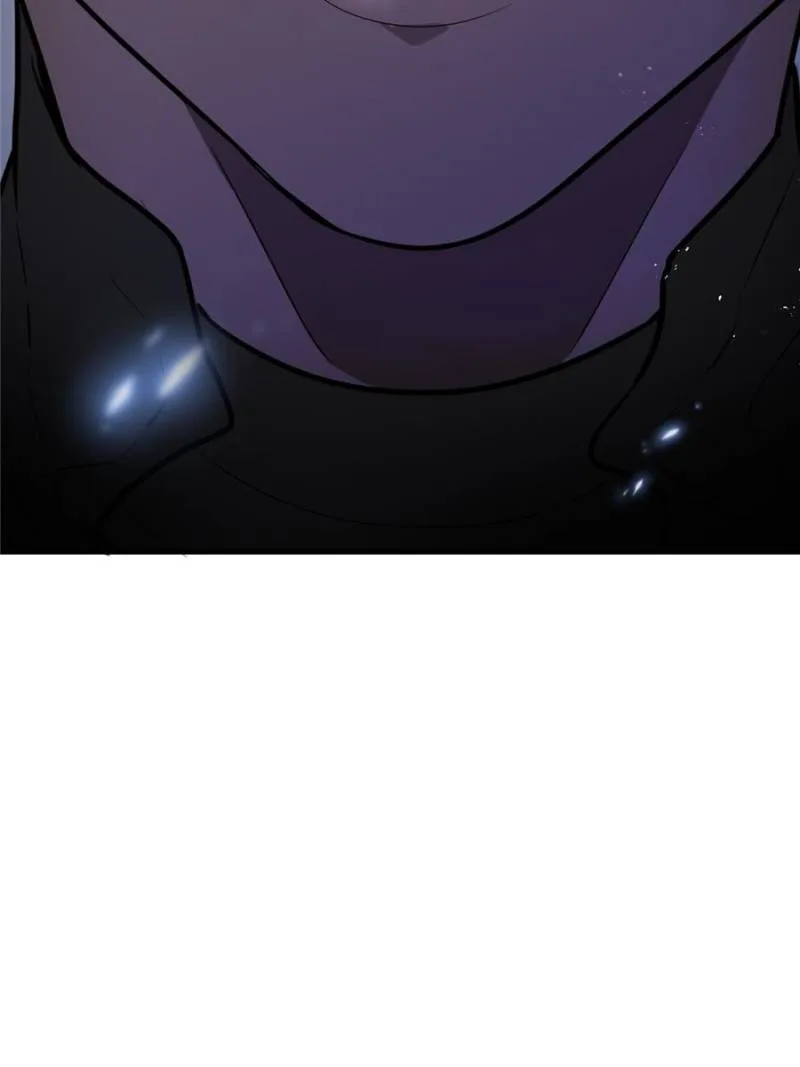 Seres’s Resolve: The Battle for Humanity Chapter 1 page 37
