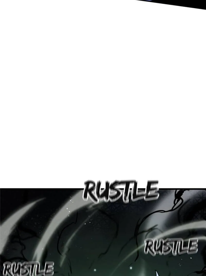 Seres’s Resolve: The Battle for Humanity Chapter 2 page 144
