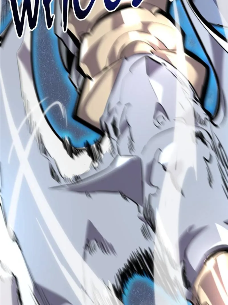 Seres’s Resolve: The Battle for Humanity Chapter 1 page 73