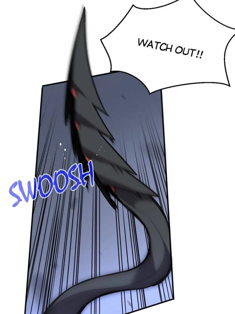 Seres’s Resolve: The Battle for Humanity Chapter 2 page 109