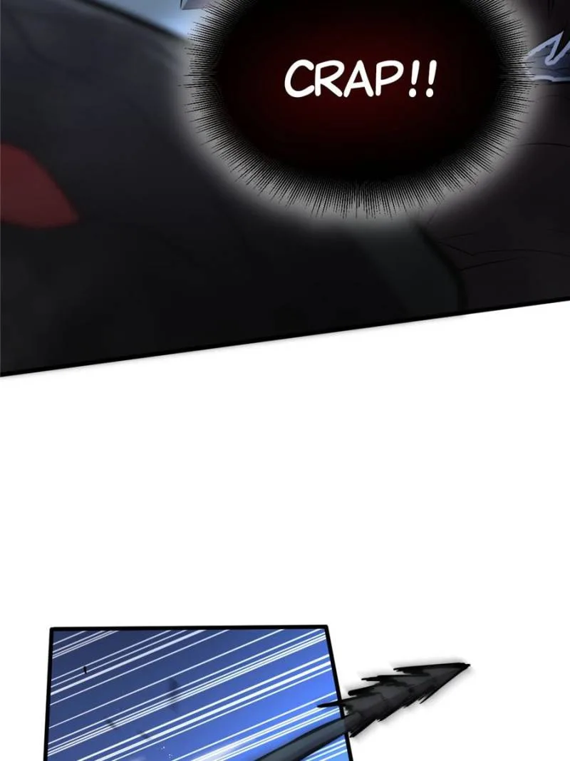 Seres’s Resolve: The Battle for Humanity Chapter 1 page 107