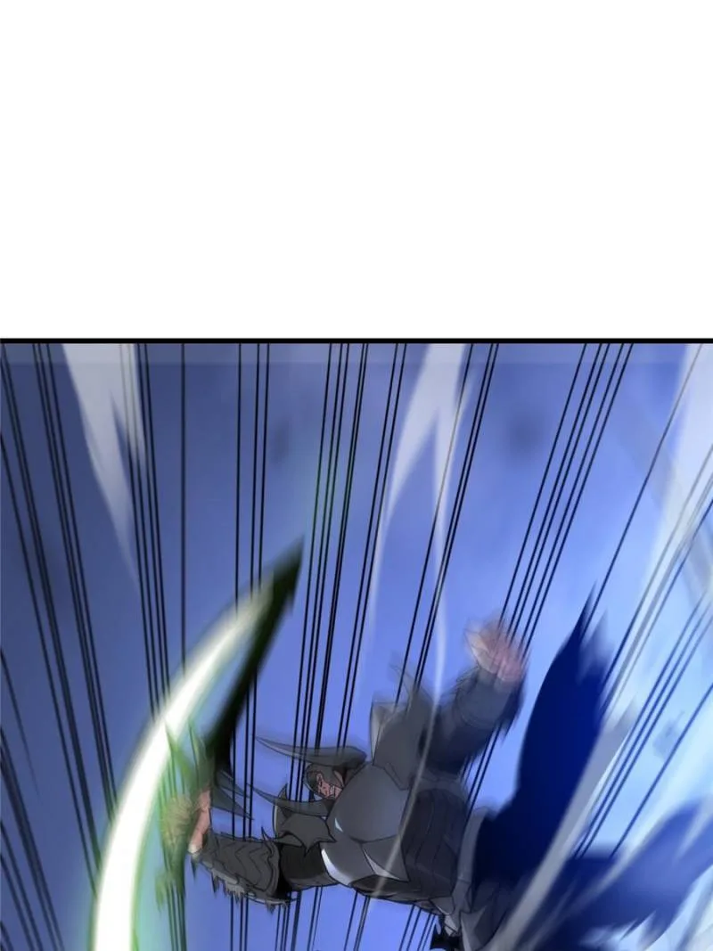Seres’s Resolve: The Battle for Humanity Chapter 2 page 54