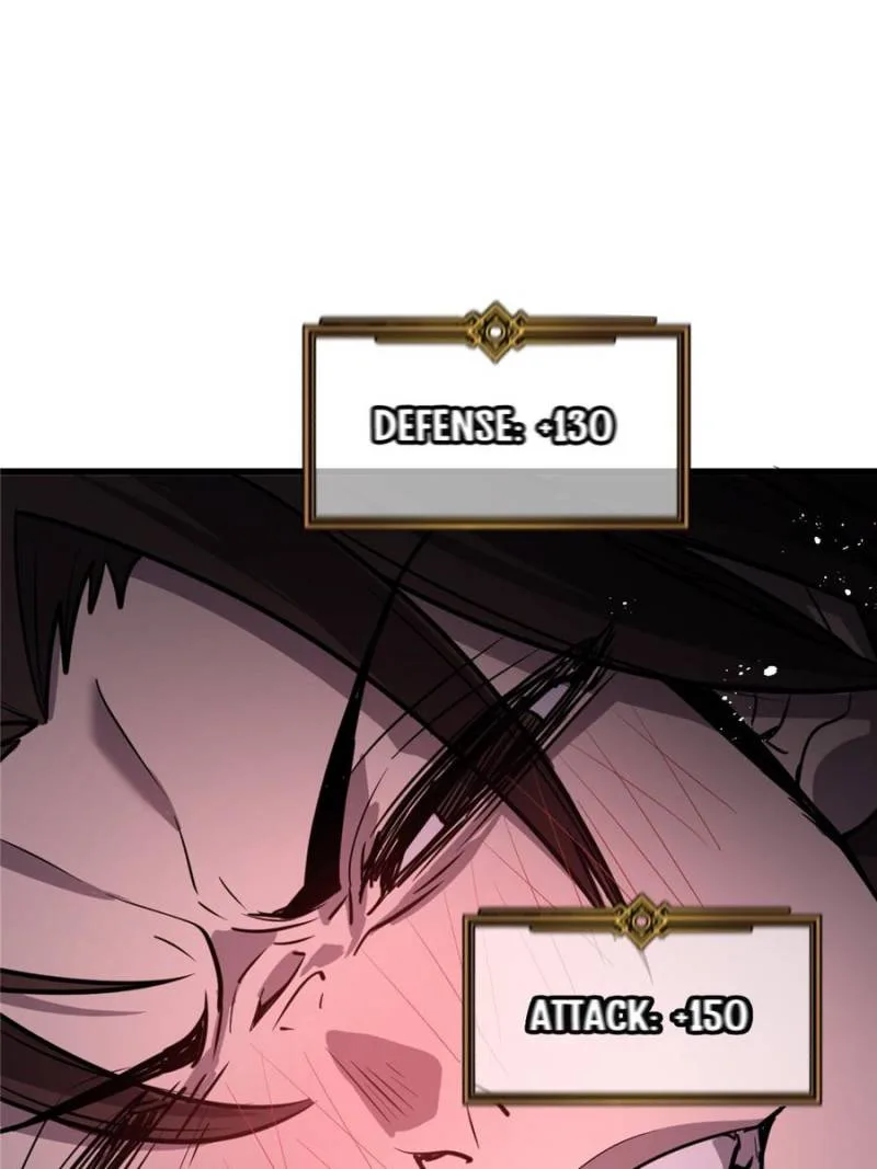 Seres’s Resolve: The Battle for Humanity Chapter 1 page 137