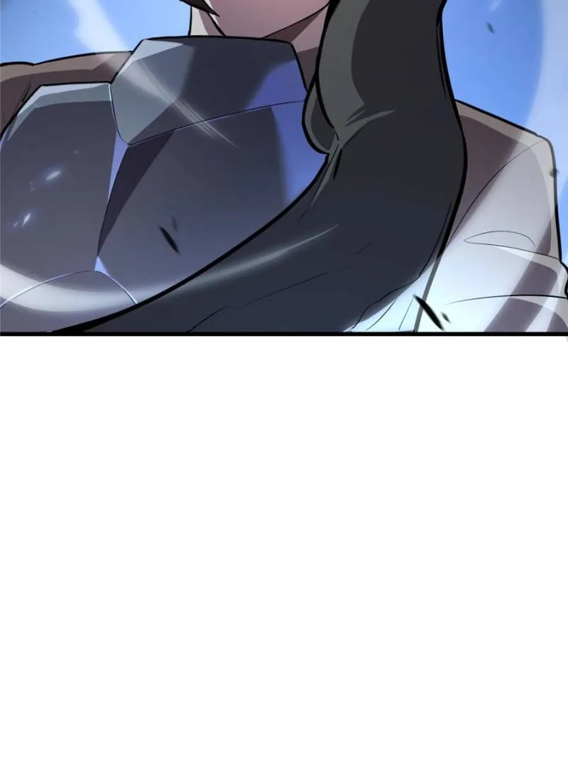 Seres’s Resolve: The Battle for Humanity Chapter 1 page 34