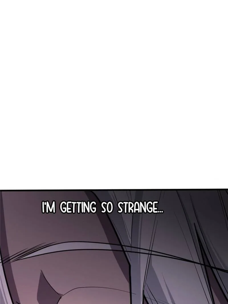 Seres’s Resolve: The Battle for Humanity Chapter 1 page 129